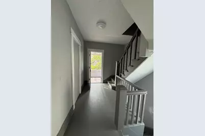 63 Sheffield Avenue #2, New Haven, CT 06511 - Photo 7