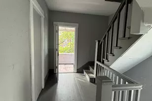 63 Sheffield Ave, New Haven, CT 06511 - Photo 7