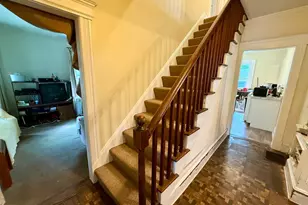 39 Warham St, Windsor, CT 06095 - Photo 5