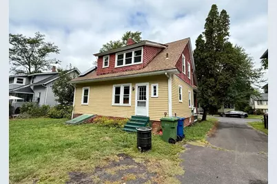 39 Warham Street, Windsor, CT 06095 - Photo 23