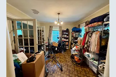 39 Warham Street, Windsor, CT 06095 - Photo 15