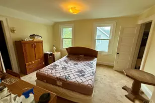 39 Warham St, Windsor, CT 06095 - Photo 19