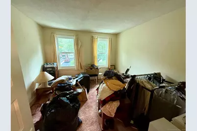 39 Warham Street, Windsor, CT 06095 - Photo 21