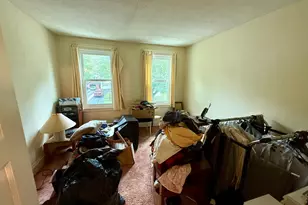 39 Warham St, Windsor, CT 06095 - Photo 21