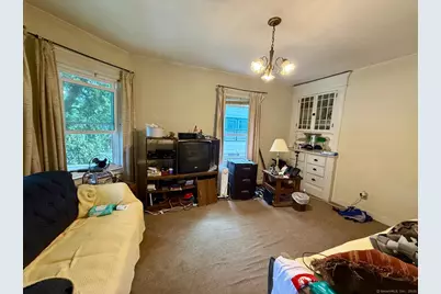 39 Warham Street, Windsor, CT 06095 - Photo 7