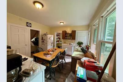 39 Warham Street, Windsor, CT 06095 - Photo 11