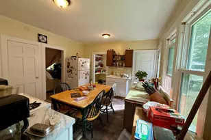 39 Warham St, Windsor, CT 06095 - Photo 11