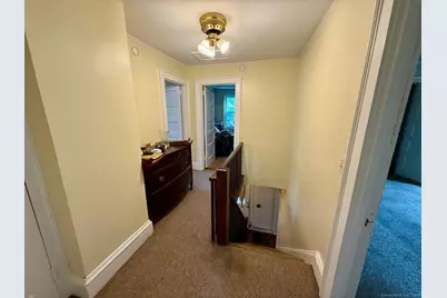 39 Warham Street, Windsor, CT 06095 - Photo 17