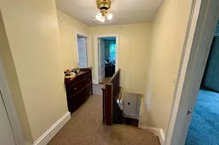 39 Warham St, Windsor, CT 06095 - Photo 17