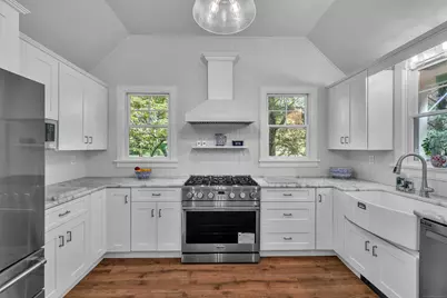 448 A - B Grove Beach Road North, Westbrook, CT 06498 - Photo 17