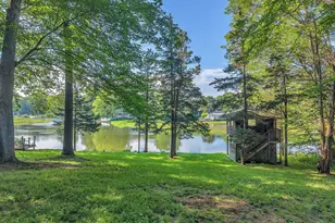 448 A - B Grove Beach Road N, Westbrook, CT 06498 - Photo 5