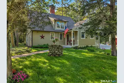 448 A - B Grove Beach Road North, Westbrook, CT 06498 - Photo 9