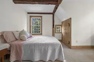 448 A - B Grove Beach Road N, Westbrook, CT 06498 - Photo 33