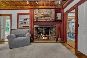 448 A - B Grove Beach Road N, Westbrook, CT 06498 - Photo 23