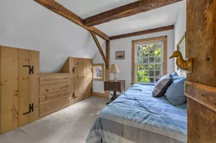 448 A - B Grove Beach Road N, Westbrook, CT 06498 - Photo 31