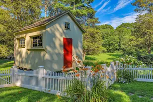 448 A - B Grove Beach Road N, Westbrook, CT 06498 - Photo 11