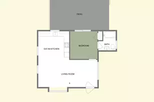 448 A - B Grove Beach Road N, Westbrook, CT 06498 - Photo 35