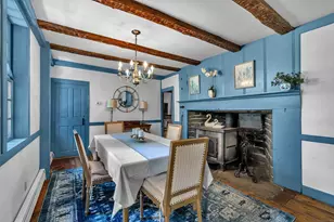 448 A - B Grove Beach Road N, Westbrook, CT 06498 - Photo 21