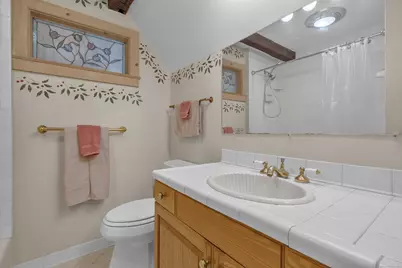 448 A - B Grove Beach Road North, Westbrook, CT 06498 - Photo 29