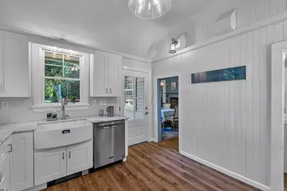 448 A - B Grove Beach Road North, Westbrook, CT 06498 - Photo 19