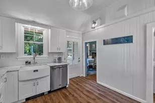 448 A - B Grove Beach Road N, Westbrook, CT 06498 - Photo 19