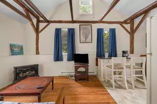 448 A - B Grove Beach Road N, Westbrook, CT 06498 - Photo 37