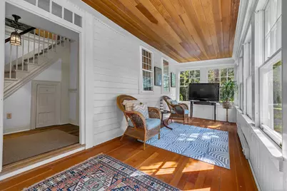 448 A - B Grove Beach Road North, Westbrook, CT 06498 - Photo 25