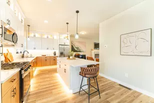 14 Vly Vw Dr, Killingly, CT 06241 - Photo 9