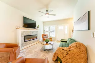 14 Vly Vw Dr, Killingly, CT 06241 - Photo 7