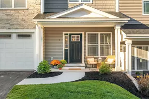 14 Vly Vw Dr, Killingly, CT 06241 - Photo 3