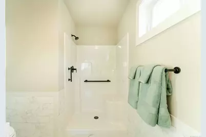 14 Valley View Drive, Killingly, CT 06241 - Photo 15