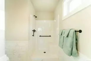 14 Vly Vw Dr, Killingly, CT 06241 - Photo 15