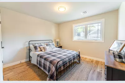 14 Valley View Drive, Killingly, CT 06241 - Photo 31