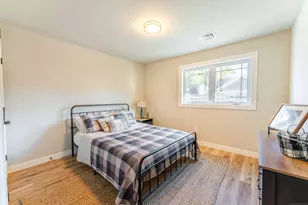 14 Vly Vw Dr, Killingly, CT 06241 - Photo 31