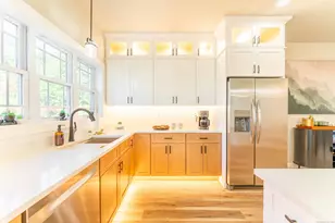 14 Vly Vw Dr, Killingly, CT 06241 - Photo 11