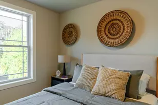 14 Vly Vw Dr, Killingly, CT 06241 - Photo 19