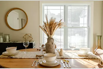 14 Valley View Drive, Killingly, CT 06241 - Photo 25