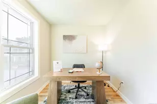 14 Vly Vw Dr, Killingly, CT 06241 - Photo 21