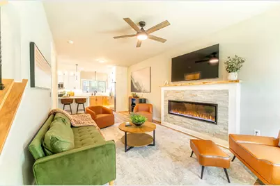 14 Valley View Drive, Killingly, CT 06241 - Photo 27