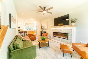 14 Vly Vw Dr, Killingly, CT 06241 - Photo 27