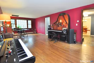 13 Halwood Dr, Granby, CT 06035 - Photo 21