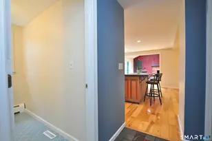 13 Halwood Dr, Granby, CT 06035 - Photo 25