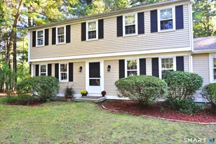 13 Halwood Dr, Granby, CT 06035 - Photo 37