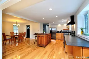 13 Halwood Dr, Granby, CT 06035 - Photo 9