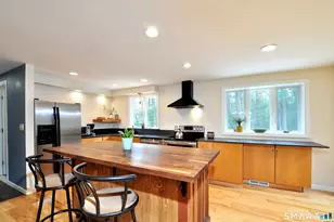13 Halwood Dr, Granby, CT 06035 - Photo 11
