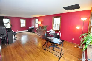 13 Halwood Dr, Granby, CT 06035 - Photo 23