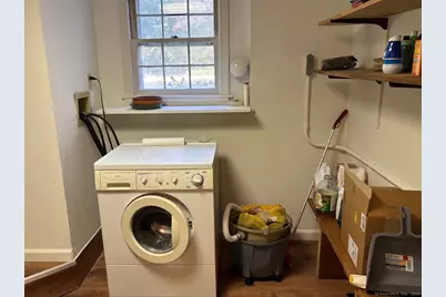 21 Adams Drive, Bethel, CT 06801 - Photo 23