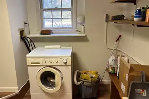 21 Adams Dr, Bethel, CT 06801 - Photo 23