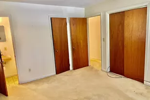 21 Adams Dr, Bethel, CT 06801 - Photo 15