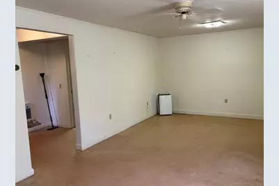 21 Adams Drive, Bethel, CT 06801 - Photo 21